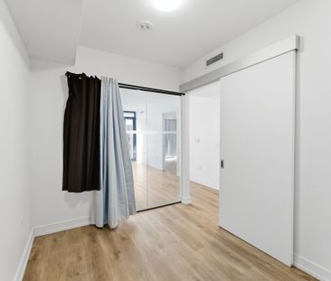 For Lease - 1 Jarvis Street Unit# 606, Hamilton, Ontario - Photo 6