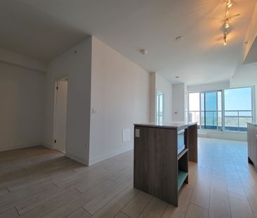 For Lease - 31 Tippett Road Unit# 707, Toronto, Ontario - Photo 6