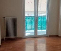 Διαμέρισμα για ενοικίαση - Γαλάτσι, - Photo 6