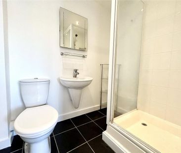 2 bedroom apartment to rent - Photo 6