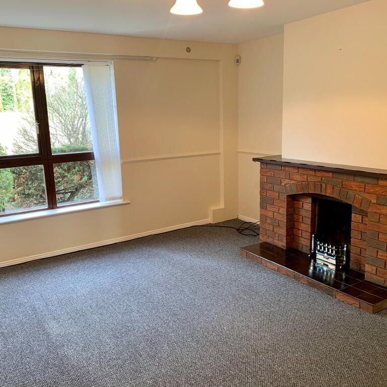 2 Thornleigh, Antrim Road, Templepatrick, BT39 0EJ - Photo 1