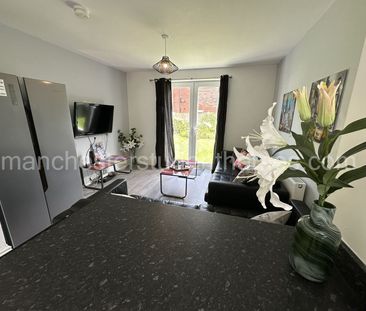 Heaton Road, Manchester, M20 4GW - Photo 3