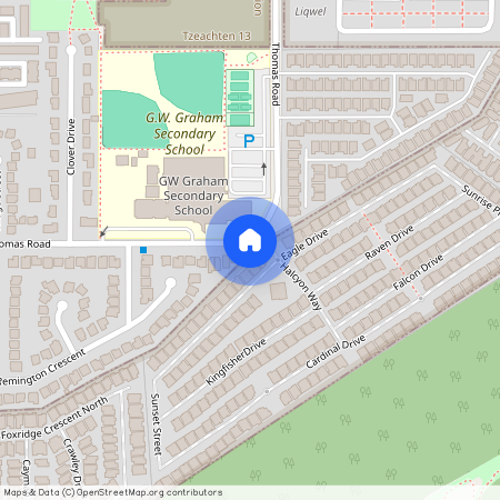 $1100 Property Location #Lower 135 46150 Thomas Road Chilliwack, BC, V2R 6B3 Canada