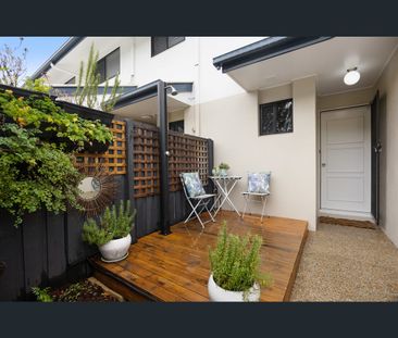 10/2219 David Low Way, Peregian Beach, Qld 4573 - Photo 6