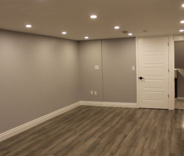 For Lease - 520 Dogwood Avenue, Oshawa, Ontario - Photo 5