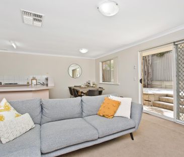 7/144 Gwenyfred Road - Photo 2