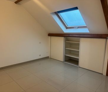 Appartement 3 pièces - 50m² - Photo 5