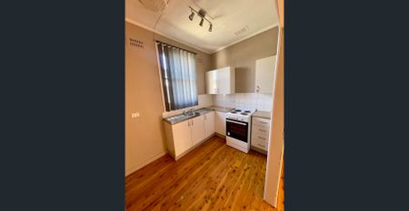 Ray White Forbes - 68511411 - Photo 4