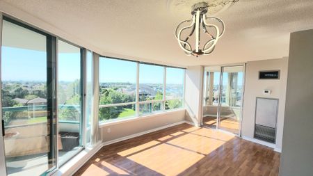 For Lease - 550 Webb Drive Unit# 708, Mississauga, Ontario - Photo 5