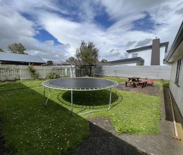 21 Monrad Street, Takaro, Palmerston North - Photo 2