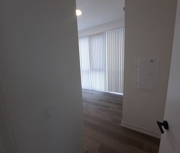 For Lease - 8 Interchange Way Unit# 3206, Vaughan, Ontario - Photo 1