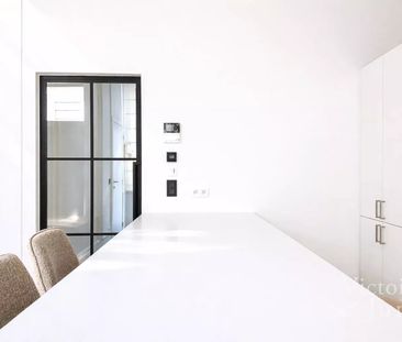 Appartement in Elsene - Photo 2