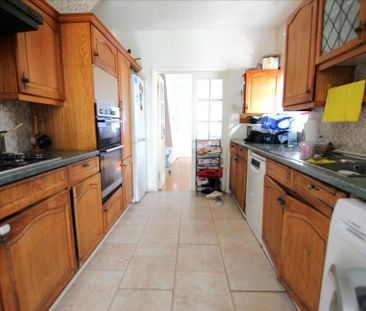 3 bedroom house to rent - Photo 6