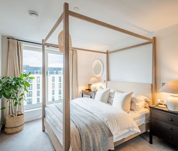 Sovereign Point, Bath, BA2 - Photo 5