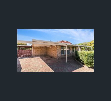 3 Endgate Ct, Parkwood, WA 6147 - Photo 4
