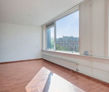 Vierambachtsstraat 41-B02, Nieuwe Westen, 3022AC, Rotterdam - Photo 4