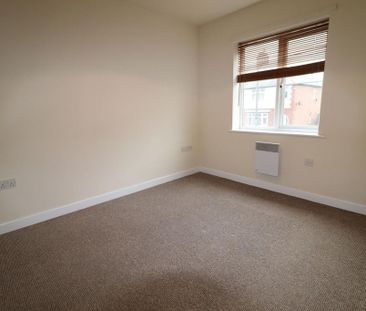 1 bedroom terraced house to rent - Photo 3