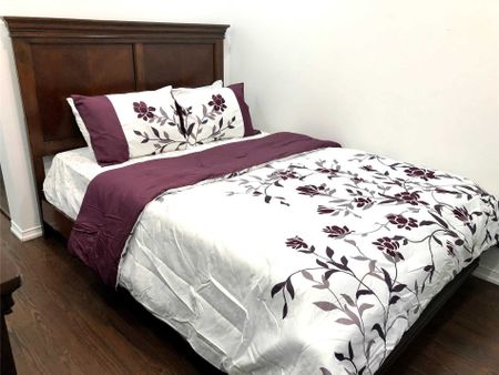 For Lease - 3383 Wild Cherry Lane, Mississauga, Ontario - Photo 5