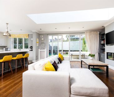 Durham Road, Sandymount, Dublin 4 - Photo 2