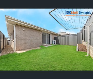 27 Melrose Street, Wilton, NSW 2571 - Photo 3