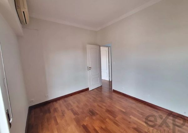 Apartamento T3 em Lisboa