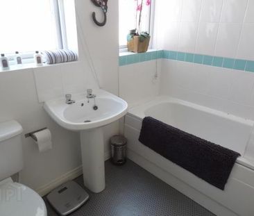 5 Glenview Park, Newtownabbey, BT37 0TG - Photo 6