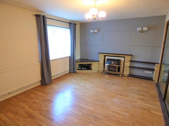 3 bedroom house to rent - Photo 1