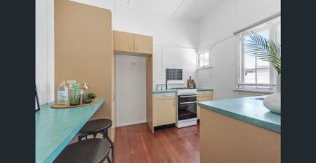 Art Deco Dream! - Photo 5