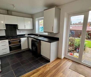 Cambridge Crescent, Birmingham, B15 - Photo 5