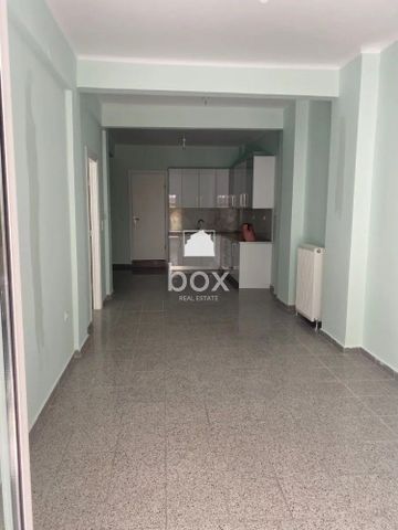Διαμέρισμα για ενοικίαση Αριστοτέλους - Ιστορικό Κέντρο (Κέντρο Θεσσαλονίκης) - Photo 5