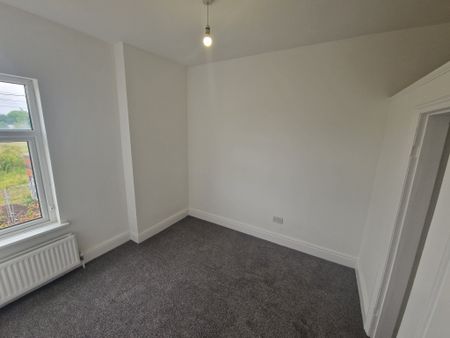 Ulundi Street - Photo 2