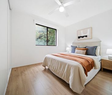 1/43-45 Stokes Street, Lane Cove, NSW 2066 - Photo 3