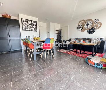 Apartment - Photo 6