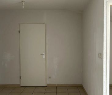 Appartement à louer 3 pièces 49.69m² - Photo 2