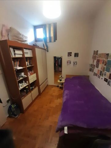 Studio/Γκαρσονιέρα για ενοικίαση Άγιος Νικόλαος (Άνω Πόλη) - Photo 2