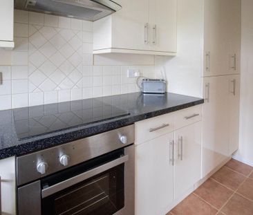 1 bedroom bungalow to rent - Photo 6