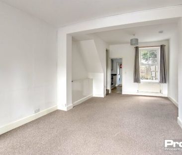 Trinity Street, Norwich, NR2 2BH - Photo 1