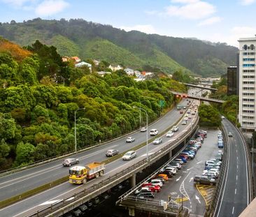 Wellington Central - Photo 5