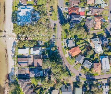 Coastal Gem – Walk to the Beach and Local Eateries - Photo 5