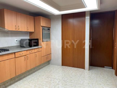 DEPARTAMENTO EN RENTA EN LOMAS DE CHAPULTEPEC - Photo 5