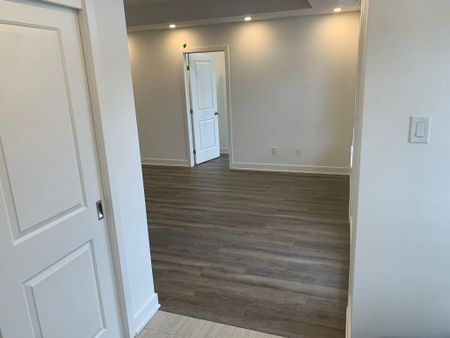 For Lease - 55 E Overberg Way, Kanata, Ontario - Photo 5