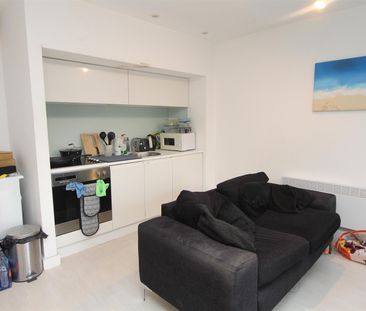 Manor Mills, Leeds City Centre, LS11 9BR - Photo 4