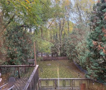 For Lease - 125 Grove Street Unit# MAIN, Guelph, Ontario - Photo 3