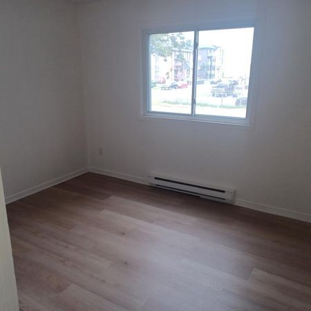41/2 à louer à St-Jerome - Photo 3