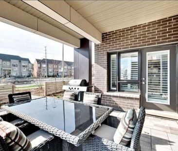 For Lease - 5005 Harvard Road Unit# 104, Mississauga, Ontario - Photo 3