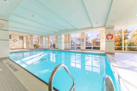 For Lease - 50 Brian Harrison Way Unit# 1204, Toronto, Ontario - Photo 2