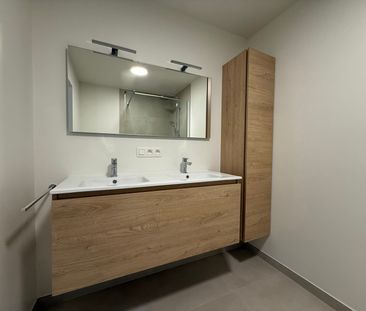 Instapklaar appartement met drie slaapkamers in hartje Geel - Photo 5