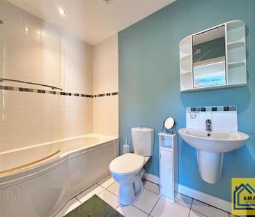 Apt 11 The Studios, 36 Derrycoole Way, Newtownabbey, BT37 9EL - Photo 2