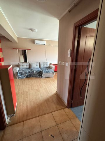 Apartament 3 camere , parcare, zona Subcetate - Photo 5