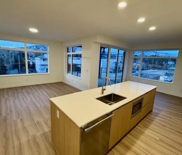 BRAND NEW in Lakeview Heights - Photo 1